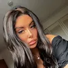 abbiexmullins