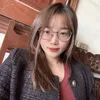 nguyenlananh0709