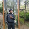 mhmdltip10