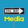 onewaymedia_