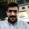 abdulrahmanaboalr