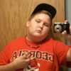 matty_iceeeeee