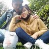 melda_458