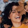 DERTLER DERYA 33