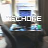 techdre2