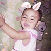 chintya385