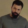 salemmsalem81