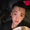 bideptraicute99