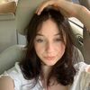 maddiemccathy