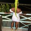 mzzbarbielighteningminaj