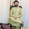 mirzeeshanumrani