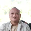 useragi3wnm0ji