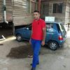 uservavqopmwoi