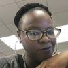 brooklyn_pepper