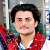 nazeerbaloch533