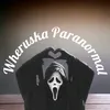 wheruska72