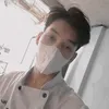 huulocw206