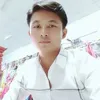 trng.nhn0358