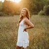 alexa.hanaford