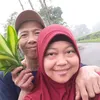 anyanyaniy2