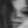 44.ne.le