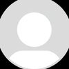 shukri_ali2