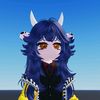 rurrei