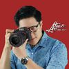 พี่เล้งช่างภาพ