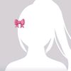 lyllll02