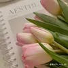 _huynhmai91_