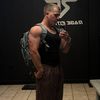 ryderheimbach6