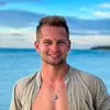 Dawid Janas | Biznes