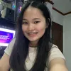 gwyyy.e