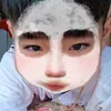 lyhuynh96