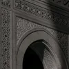 anjayanii43