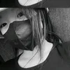 uyenlinh19_3