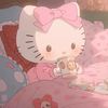 happycat0605