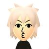 tribi__