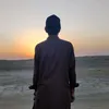 abdullahbaloch_309