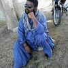 ahmad.jaan829