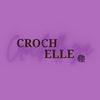 crochelle.za