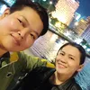 thien_nhan_60_f1
