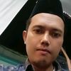 iwannajih