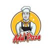 adel_pizza