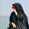 ashkim.7708