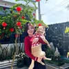 anh2.nuu