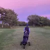 osku_1