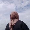 indh_153