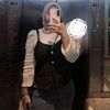 iam_ndahhh14
