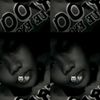 usern1flaq686h